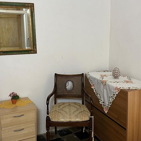 Al Vicoletto House Βίλα Forza dʼAgro Εξωτερικό φωτογραφία